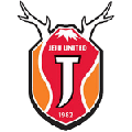 Jeju Utd FC
