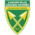 Lamontville Golden Arrows