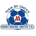 Maritzburg Utd FC