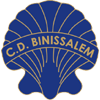 CD Binisalem