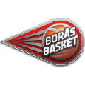 Boraas Basket
