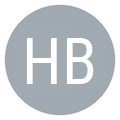 Hibernian B
