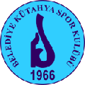 Kutahyaspor