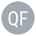 Qf8