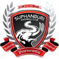 Suphan Buri FC