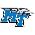Middle Tennessee Raiders