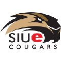 Siue Cougars