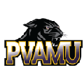 Prairie View Am Panthers