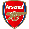 Arsenal FCPre