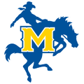 Mcneese State