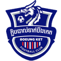Boeung Ket Angkot FC